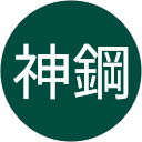 甲斐神鋼 profile picture