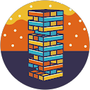 おれおれ profile picture