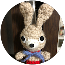 あんころもち profile picture