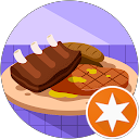 るりちん profile picture