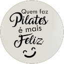 渡辺加奈子 profile picture