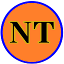 N Taka profile picture