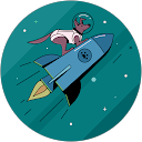 ばいきんまん profile picture