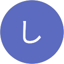 篠田しのぶ profile picture