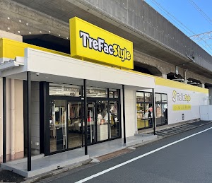 トレファクスタイル 吉祥寺店 place picture