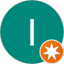 lady dada profile picture