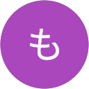 もえか profile picture