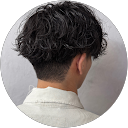 銀太朗迚野 profile picture