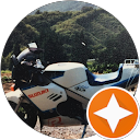 つむ profile picture