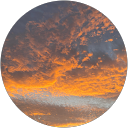 はれやか profile picture