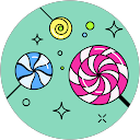 みみ profile picture