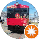 直70 profile picture