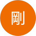 高杉剛 profile picture