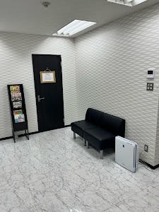 買取本舗七福神 千葉店 place picture