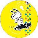 ラスカル profile picture