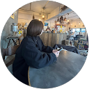 暖珠 profile picture