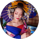 千葉なみこ profile picture