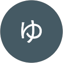 ゆーき profile picture