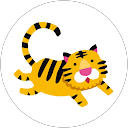 はるょん profile picture