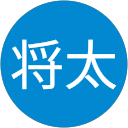 飯塚将太 profile picture