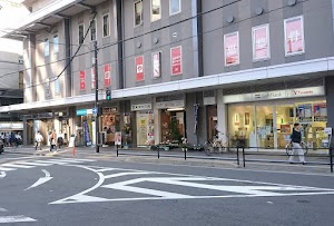 買取大吉 豊中駅前店 place picture