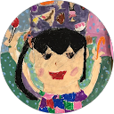 コメさん profile picture