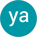 ya ma profile picture