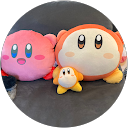 こぶたこぶた profile picture