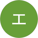 まーエスダブリュー profile picture