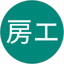 西村房エ profile picture