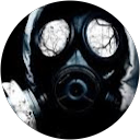 飯田颯太 profile picture