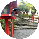 TUKUNE profile picture