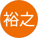 小杉裕之 profile picture