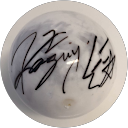 川島千恵 profile picture