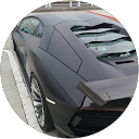 キムキムチ profile picture