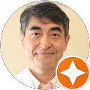 塩野崎均 profile picture