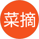 細田菜摘 profile picture