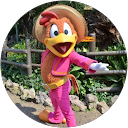 PEIDRIX profile picture