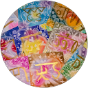 鈴木歌子 profile picture