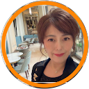 YUKA MATSUSHITA profile picture