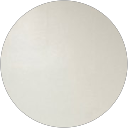 松下あかり profile picture