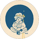 sana profile picture