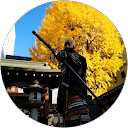 角井孝之 profile picture