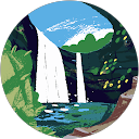 YUE MA profile picture