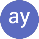 ay nk profile picture