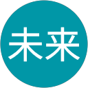 未来 profile picture