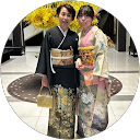 yuko yagi profile picture