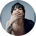 Hiroko Akagi profile picture