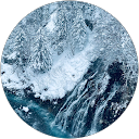 イタクラシオン profile picture