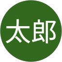 柴犬太郎 profile picture